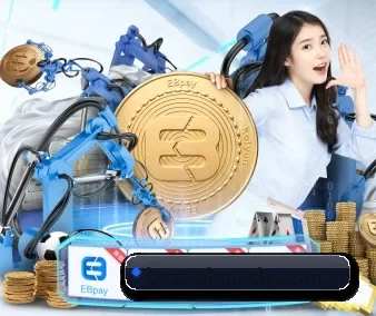 平博 APP